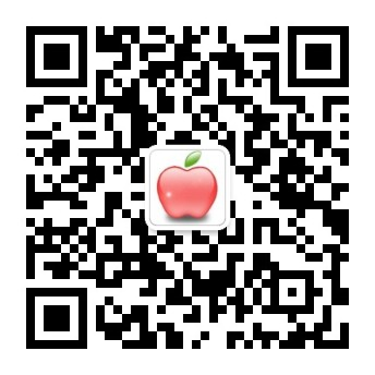 帝一娱乐平台域名认证